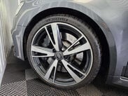 Audi RS3 2.5 TFSI Audi Sport Edition Sportback 5dr Petrol S Tronic quattro Euro 6 (s 26