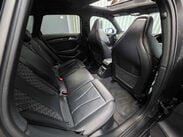 Audi RS3 2.5 TFSI Audi Sport Edition Sportback 5dr Petrol S Tronic quattro Euro 6 (s 21