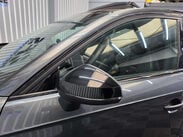 Audi RS3 2.5 TFSI Audi Sport Edition Sportback 5dr Petrol S Tronic quattro Euro 6 (s 30