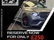 Audi RS3 2.5 TFSI Audi Sport Edition Sportback 5dr Petrol S Tronic quattro Euro 6 (s 11