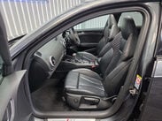 Audi RS3 2.5 TFSI Audi Sport Edition Sportback 5dr Petrol S Tronic quattro Euro 6 (s 24