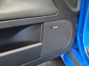 Audi RS4 4.2 Saloon 4dr Petrol Manual quattro (324 g/km, 415 bhp) 28