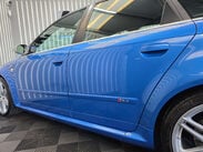 Audi RS4 4.2 Saloon 4dr Petrol Manual quattro (324 g/km, 415 bhp) 35