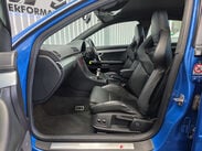 Audi RS4 4.2 Saloon 4dr Petrol Manual quattro (324 g/km, 415 bhp) 45