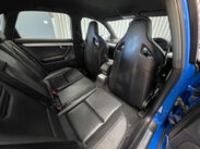 Audi RS4 4.2 Saloon 4dr Petrol Manual quattro (324 g/km, 415 bhp) 23