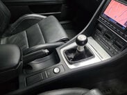 Audi RS4 4.2 Saloon 4dr Petrol Manual quattro (324 g/km, 415 bhp) 13