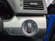 Audi RS4 4.2 Saloon 4dr Petrol Manual quattro (324 g/km, 415 bhp) 15