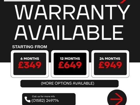 Audi RS4 4.2 Saloon 4dr Petrol Manual quattro (324 g/km, 415 bhp) 3