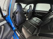 Audi RS4 4.2 Saloon 4dr Petrol Manual quattro (324 g/km, 415 bhp) 27