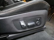 BMW X3 M 3.0i Competition SUV 5dr Petrol Auto xDrive Euro 6 (s/s) (510 ps) 14