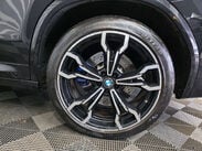 BMW X3 M 3.0i Competition SUV 5dr Petrol Auto xDrive Euro 6 (s/s) (510 ps) 31