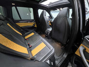 BMW X3 M 3.0i Competition SUV 5dr Petrol Auto xDrive Euro 6 (s/s) (510 ps) 22