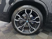 BMW X3 M 3.0i Competition SUV 5dr Petrol Auto xDrive Euro 6 (s/s) (510 ps) 30