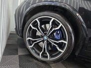 BMW X3 M 3.0i Competition SUV 5dr Petrol Auto xDrive Euro 6 (s/s) (510 ps) 32