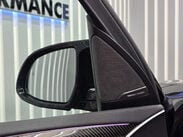 BMW X3 M 3.0i Competition SUV 5dr Petrol Auto xDrive Euro 6 (s/s) (510 ps) 15