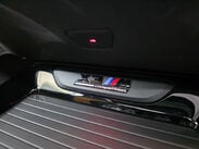 BMW X3 M 3.0i Competition SUV 5dr Petrol Auto xDrive Euro 6 (s/s) (510 ps) 27