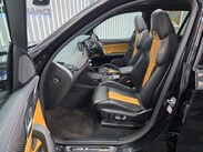 BMW X3 M 3.0i Competition SUV 5dr Petrol Auto xDrive Euro 6 (s/s) (510 ps) 25