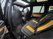 BMW X3 M 3.0i Competition SUV 5dr Petrol Auto xDrive Euro 6 (s/s) (510 ps) 26