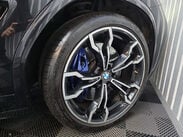 BMW X3 M 3.0i Competition SUV 5dr Petrol Auto xDrive Euro 6 (s/s) (510 ps) 33