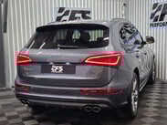 Audi SQ5 3.0 BiTDI V6 SUV 5dr Diesel Tiptronic quattro Euro 6 (s/s) (313 ps) 31