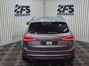 Audi SQ5 3.0 BiTDI V6 SUV 5dr Diesel Tiptronic quattro Euro 6 (s/s) (313 ps) 41