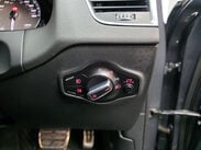 Audi SQ5 3.0 BiTDI V6 SUV 5dr Diesel Tiptronic quattro Euro 6 (s/s) (313 ps) 43