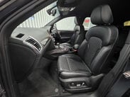 Audi SQ5 3.0 BiTDI V6 SUV 5dr Diesel Tiptronic quattro Euro 6 (s/s) (313 ps) 6