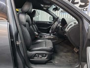 Audi SQ5 3.0 BiTDI V6 SUV 5dr Diesel Tiptronic quattro Euro 6 (s/s) (313 ps) 32