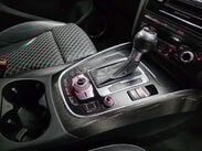 Audi SQ5 3.0 BiTDI V6 SUV 5dr Diesel Tiptronic quattro Euro 6 (s/s) (313 ps) 9