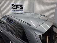 Audi SQ5 3.0 BiTDI V6 SUV 5dr Diesel Tiptronic quattro Euro 6 (s/s) (313 ps) 25