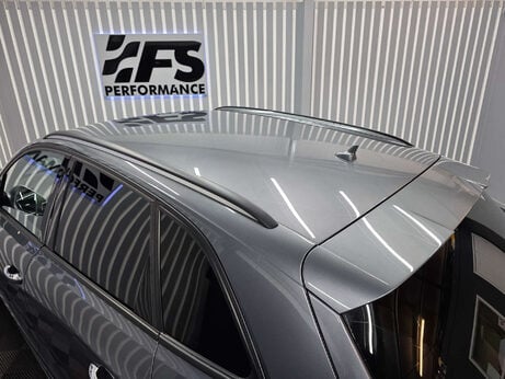 Audi SQ5 3.0 BiTDI V6 SUV 5dr Diesel Tiptronic quattro Euro 6 (s/s) (313 ps) 21