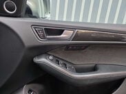 Audi SQ5 3.0 BiTDI V6 SUV 5dr Diesel Tiptronic quattro Euro 6 (s/s) (313 ps) 44