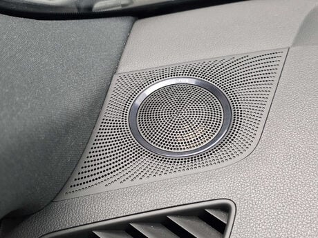 Audi SQ5 3.0 BiTDI V6 SUV 5dr Diesel Tiptronic quattro Euro 6 (s/s) (313 ps) 8