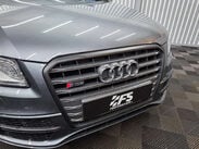 Audi SQ5 3.0 BiTDI V6 SUV 5dr Diesel Tiptronic quattro Euro 6 (s/s) (313 ps) 35