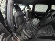 Audi SQ5 3.0 BiTDI V6 SUV 5dr Diesel Tiptronic quattro Euro 6 (s/s) (313 ps) 22