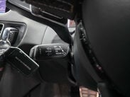 Audi SQ5 3.0 BiTDI V6 SUV 5dr Diesel Tiptronic quattro Euro 6 (s/s) (313 ps) 23