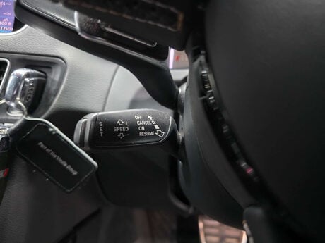 Audi SQ5 3.0 BiTDI V6 SUV 5dr Diesel Tiptronic quattro Euro 6 (s/s) (313 ps) 23