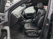 Audi SQ5 3.0 BiTDI V6 SUV 5dr Diesel Tiptronic quattro Euro 6 (s/s) (313 ps) 34
