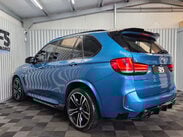 BMW X5 M 4.4 BiTurbo V8 SUV 5dr Petrol Auto xDrive Euro 6 (s/s) (575 bhp) 4