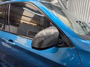 BMW X5 M 4.4 BiTurbo V8 SUV 5dr Petrol Auto xDrive Euro 6 (s/s) (575 bhp) 36