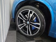 BMW X5 M 4.4 BiTurbo V8 SUV 5dr Petrol Auto xDrive Euro 6 (s/s) (575 bhp) 33