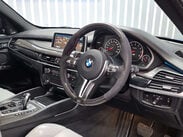 BMW X5 M 4.4 BiTurbo V8 SUV 5dr Petrol Auto xDrive Euro 6 (s/s) (575 bhp) 26