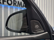 BMW X5 M 4.4 BiTurbo V8 SUV 5dr Petrol Auto xDrive Euro 6 (s/s) (575 bhp) 12