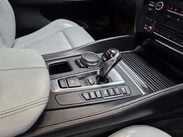 BMW X5 M 4.4 BiTurbo V8 SUV 5dr Petrol Auto xDrive Euro 6 (s/s) (575 bhp) 11