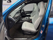 BMW X5 M 4.4 BiTurbo V8 SUV 5dr Petrol Auto xDrive Euro 6 (s/s) (575 bhp) 24