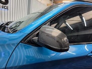 BMW X5 M 4.4 BiTurbo V8 SUV 5dr Petrol Auto xDrive Euro 6 (s/s) (575 bhp) 37