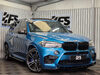 BMW X5 M 4.4 BiTurbo V8 SUV 5dr Petrol Auto xDrive Euro 6 (s/s) (575 bhp)