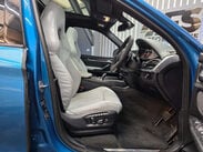 BMW X5 M 4.4 BiTurbo V8 SUV 5dr Petrol Auto xDrive Euro 6 (s/s) (575 bhp) 44