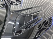 Land Rover Range Rover Sport 2.0 P400e 13.1kWh HSE GPF Dynamic SUV 5dr Petrol Plug-in Hybrid Auto 4WD Eu 27