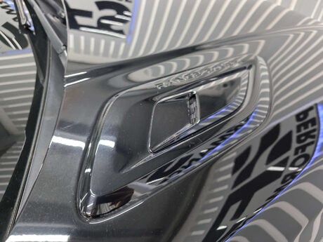 Land Rover Range Rover Sport 2.0 P400e 13.1kWh HSE GPF Dynamic SUV 5dr Petrol Plug-in Hybrid Auto 4WD Eu 27